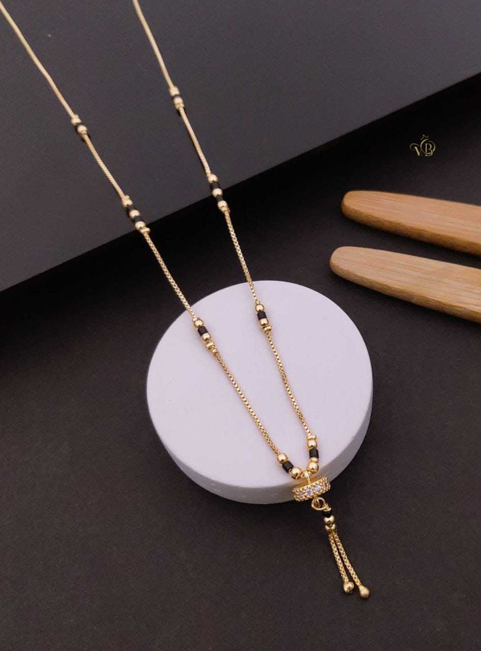 Fashion Pendant
