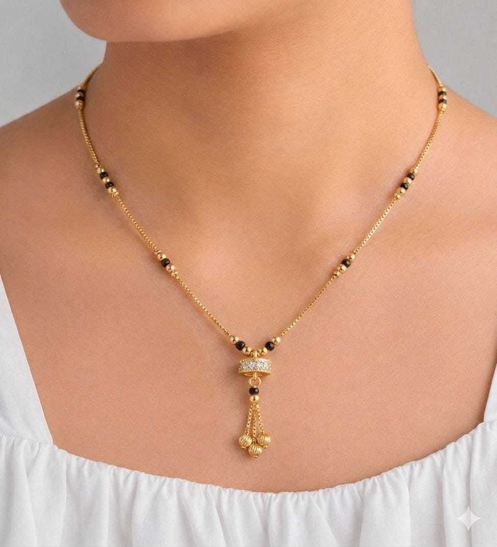 Fashion Pendant