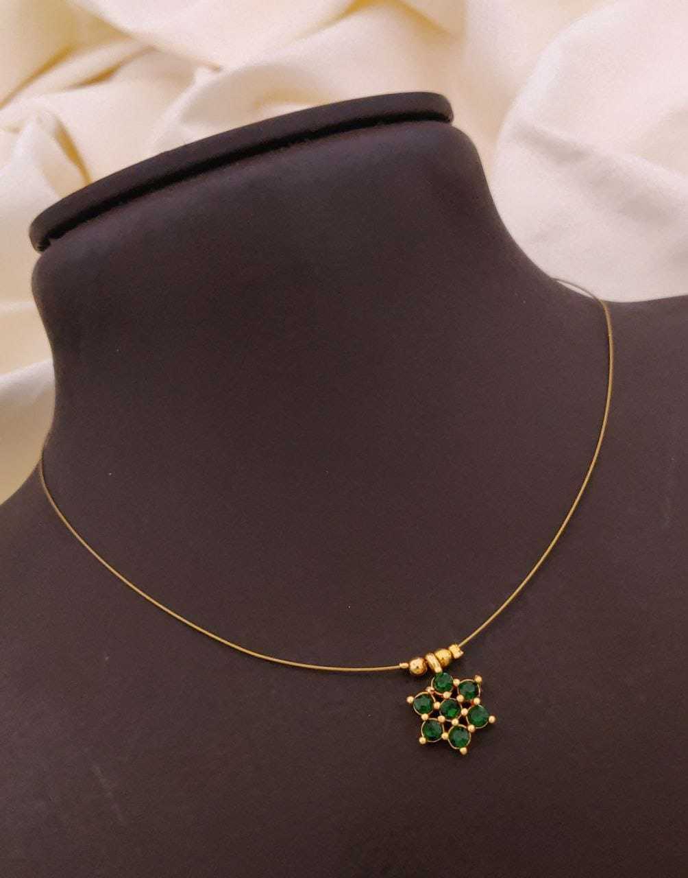 Fashion Pendant
