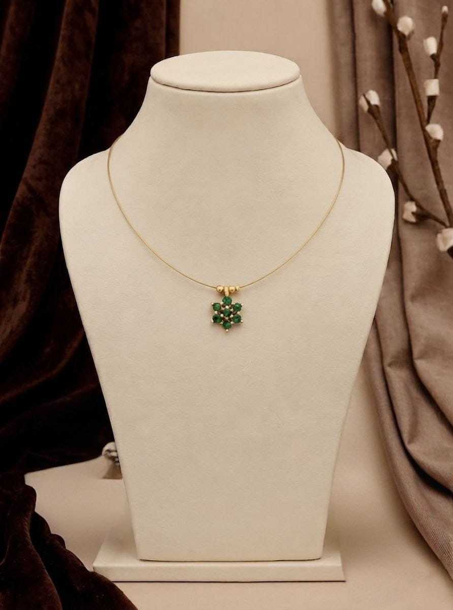 Fashion Pendant