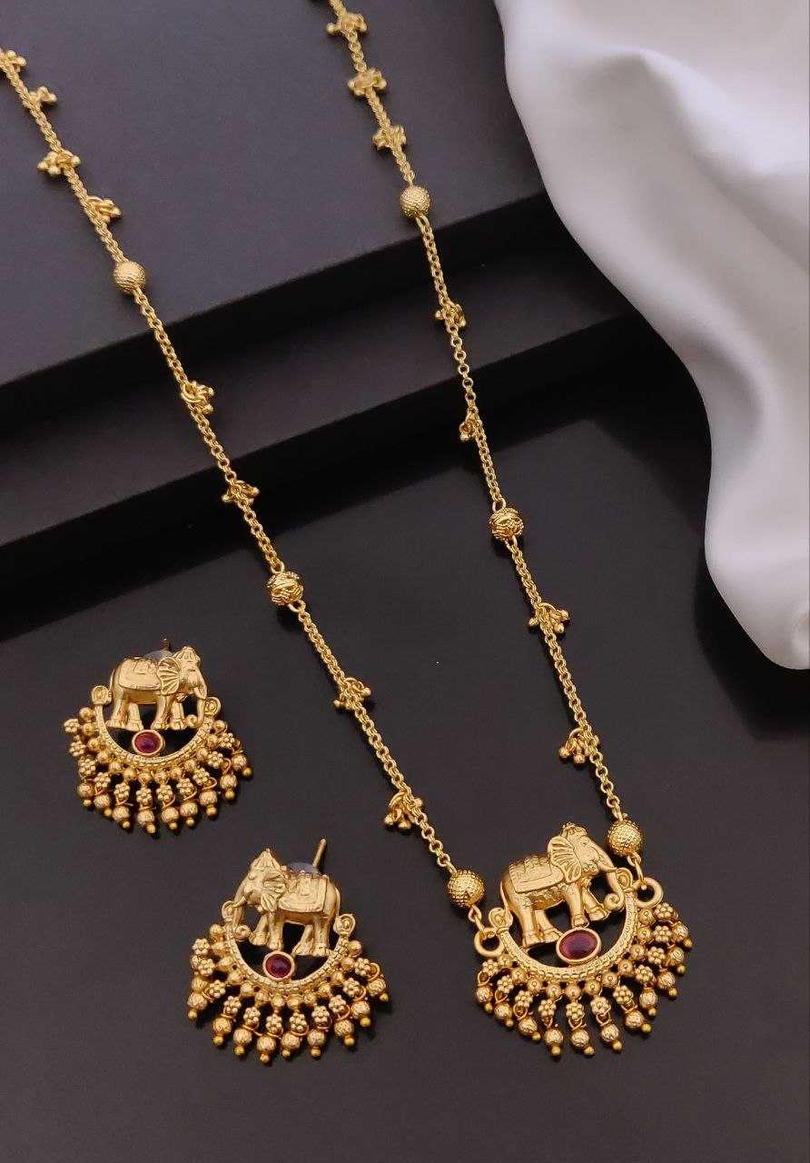 Fashion Pendant