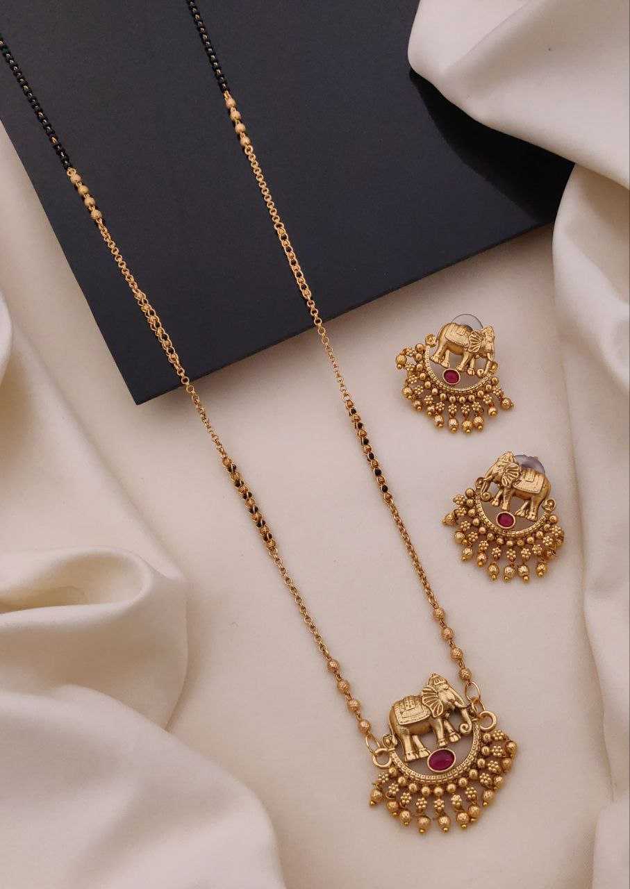 Fashion Pendant