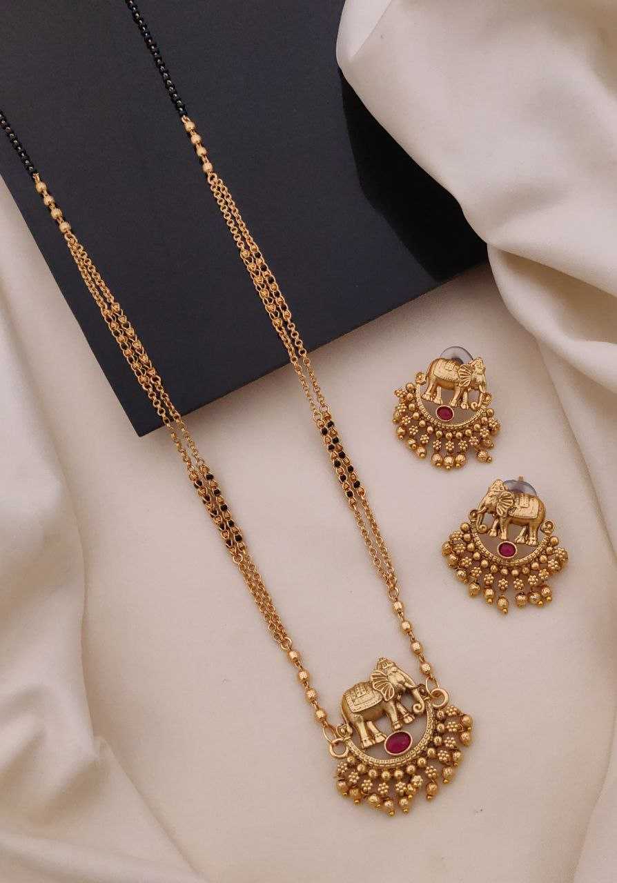 Fashion Pendant
