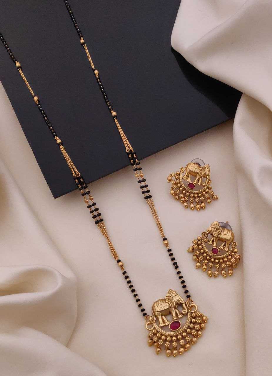 Fashion Pendant