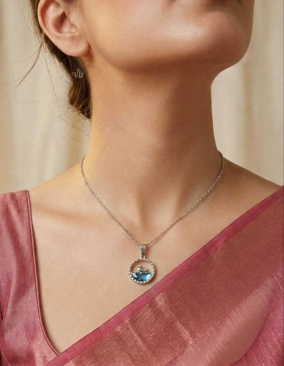 Fashion Pendant