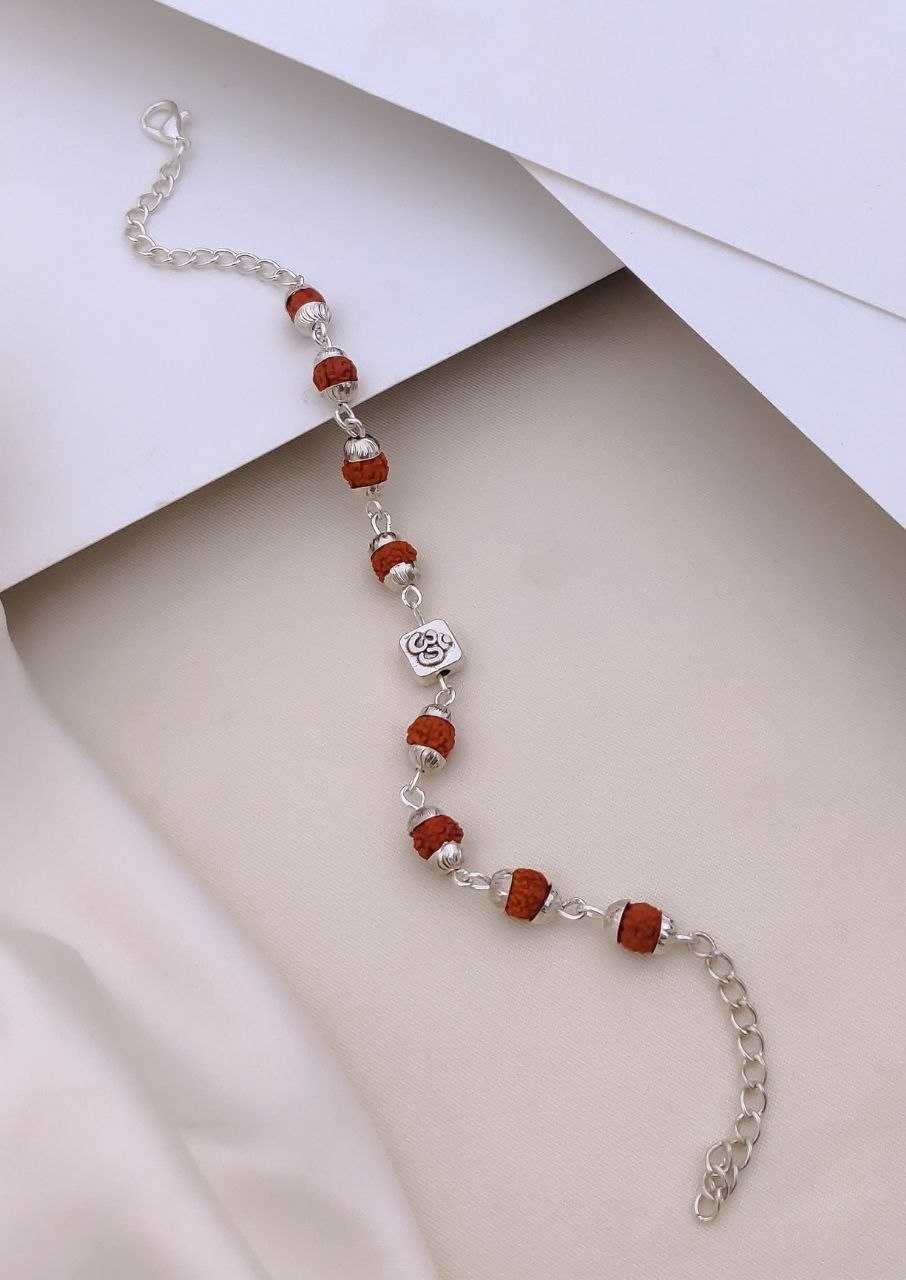 Golden Bracelet