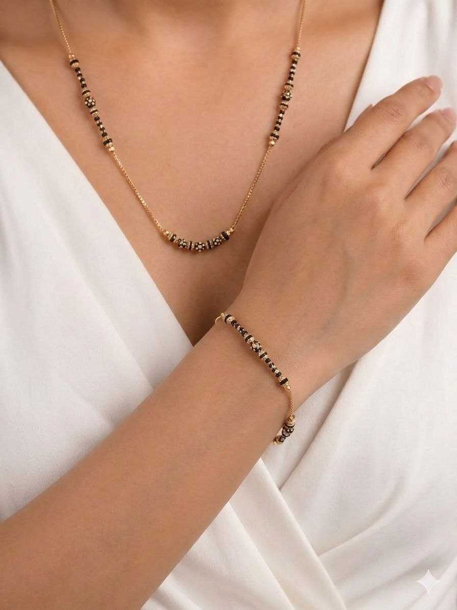Mangalsutras