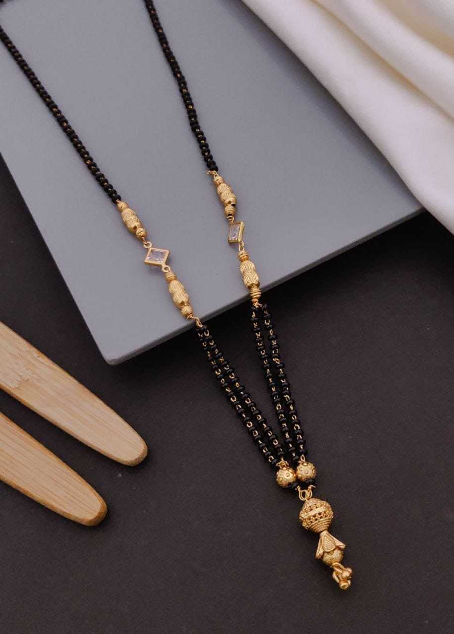Mangalsutras