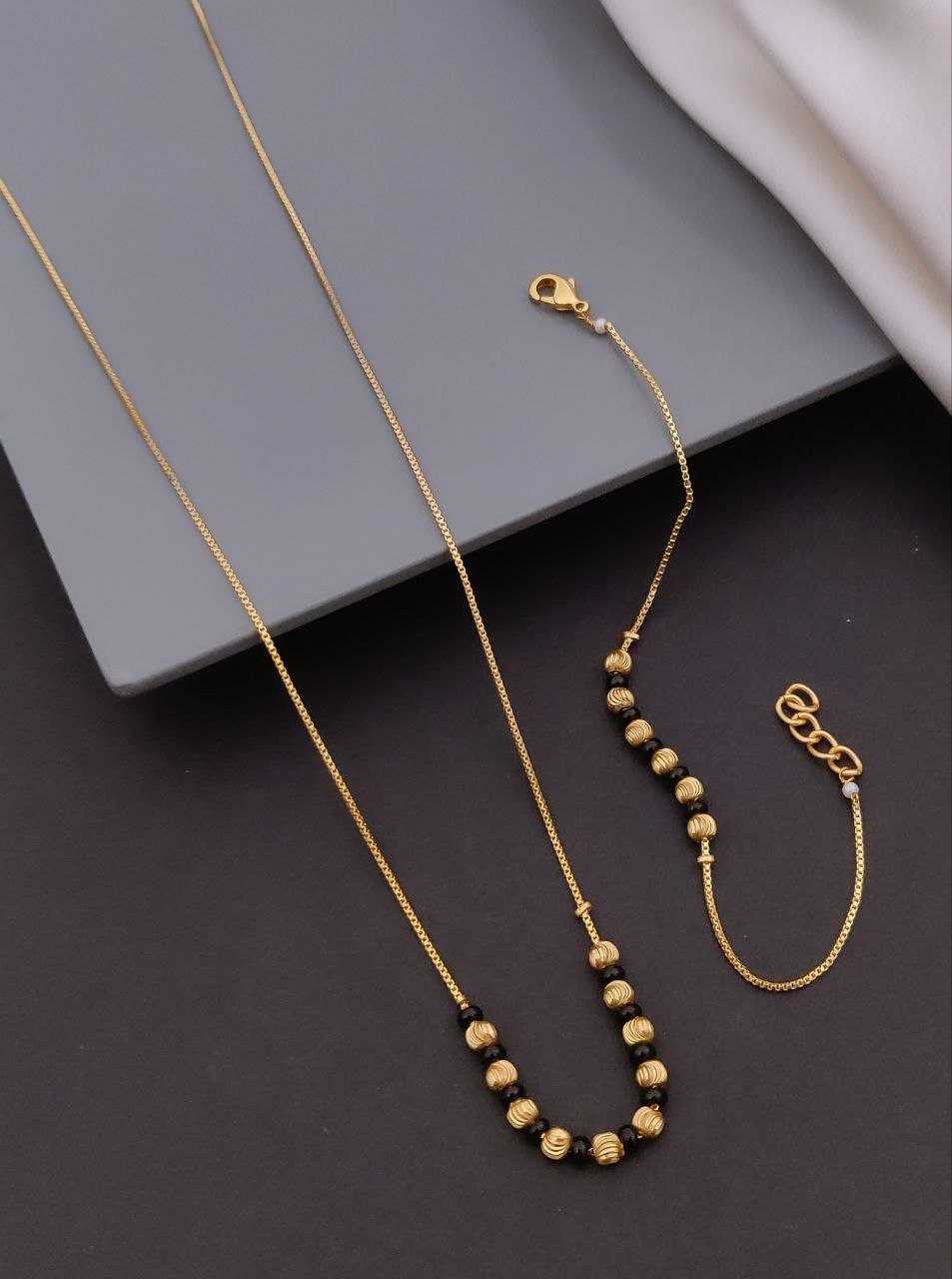 Mangalsutras