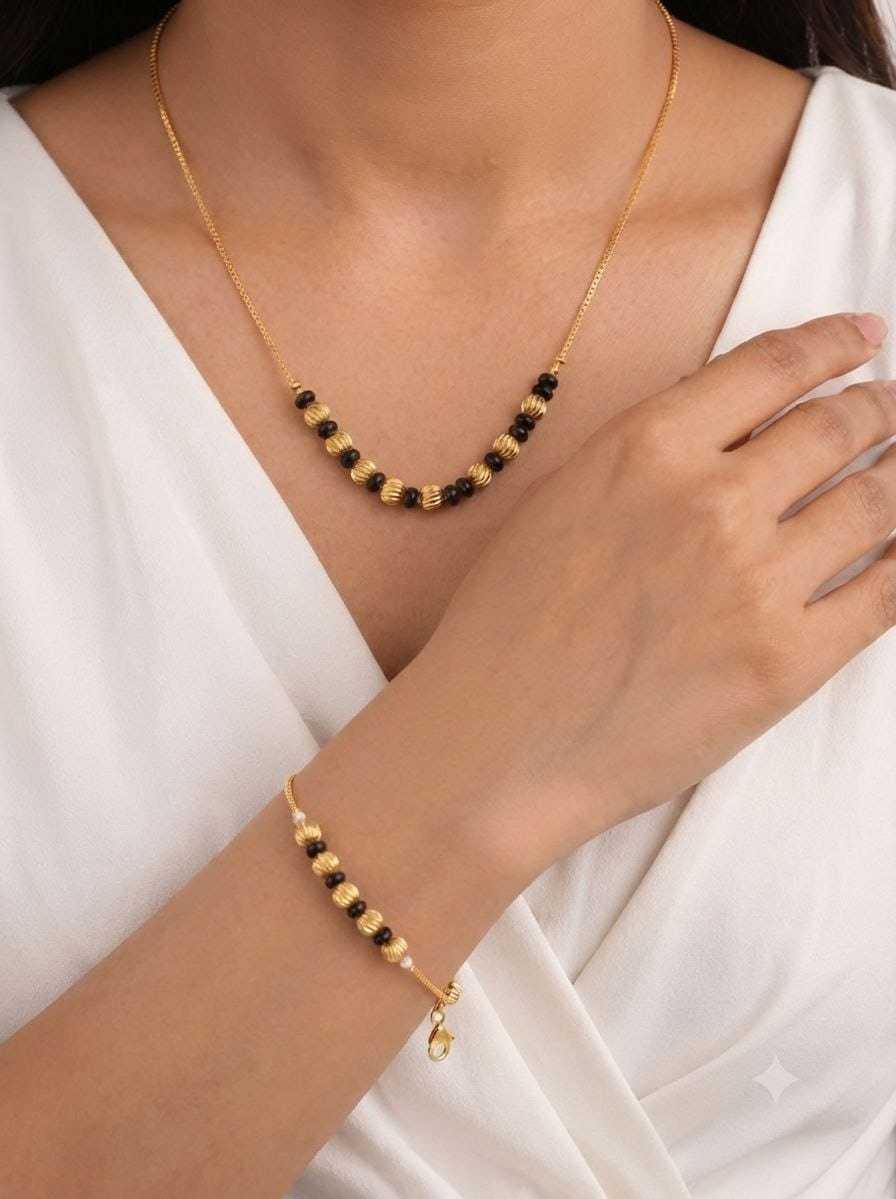 Mangalsutras