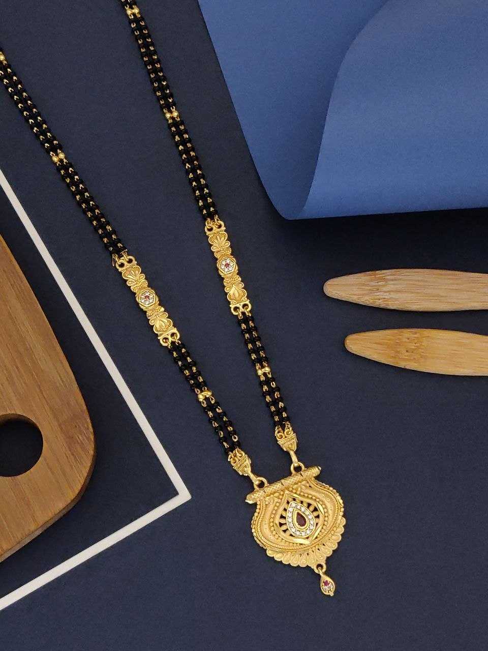 Mangalsutras