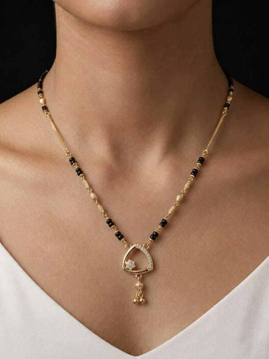 Mangalsutras