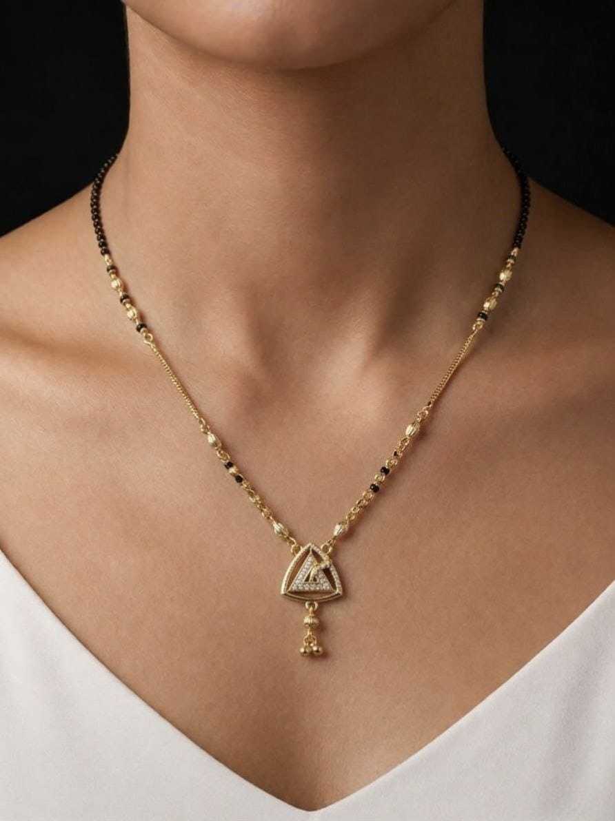 Mangalsutras