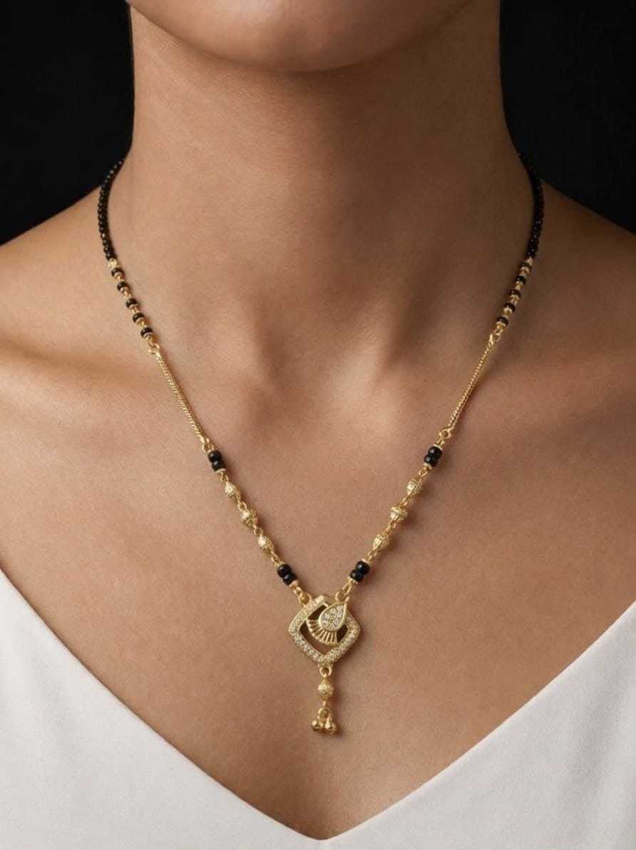 Mangalsutras