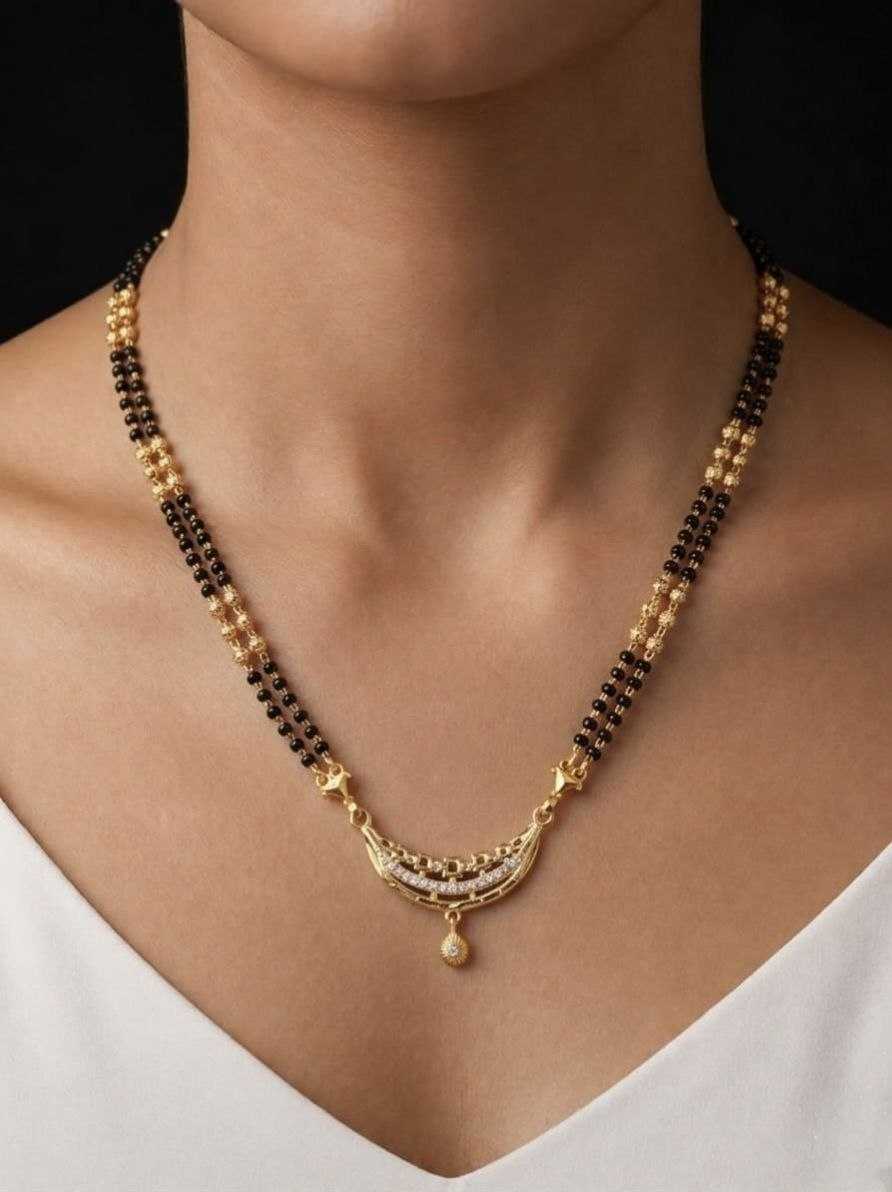 Mangalsutras