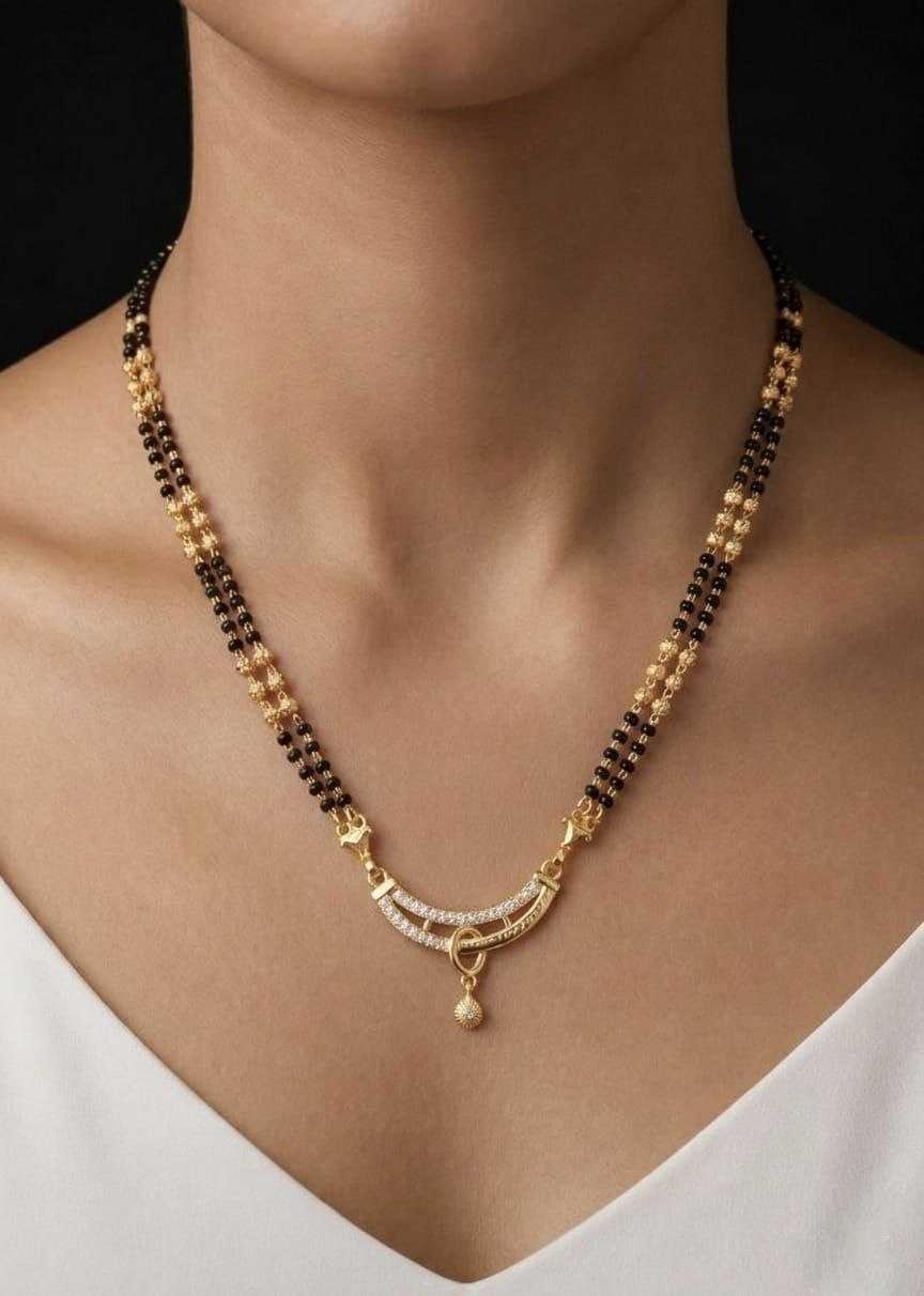 Mangalsutras
