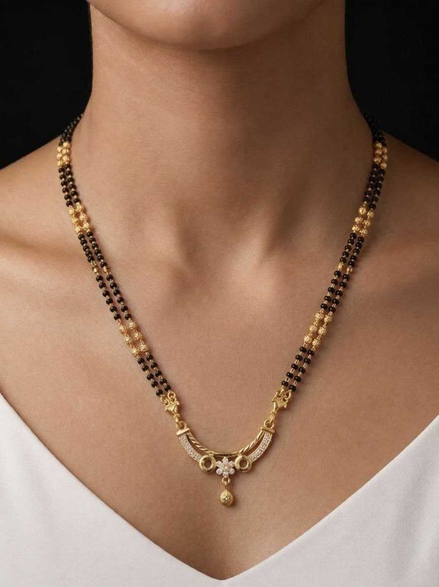 Mangalsutras