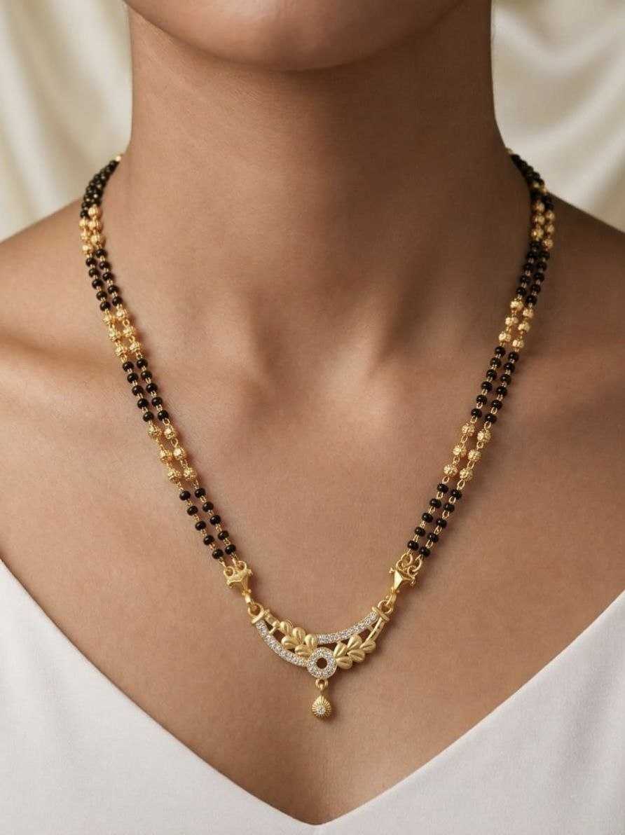 Mangalsutras