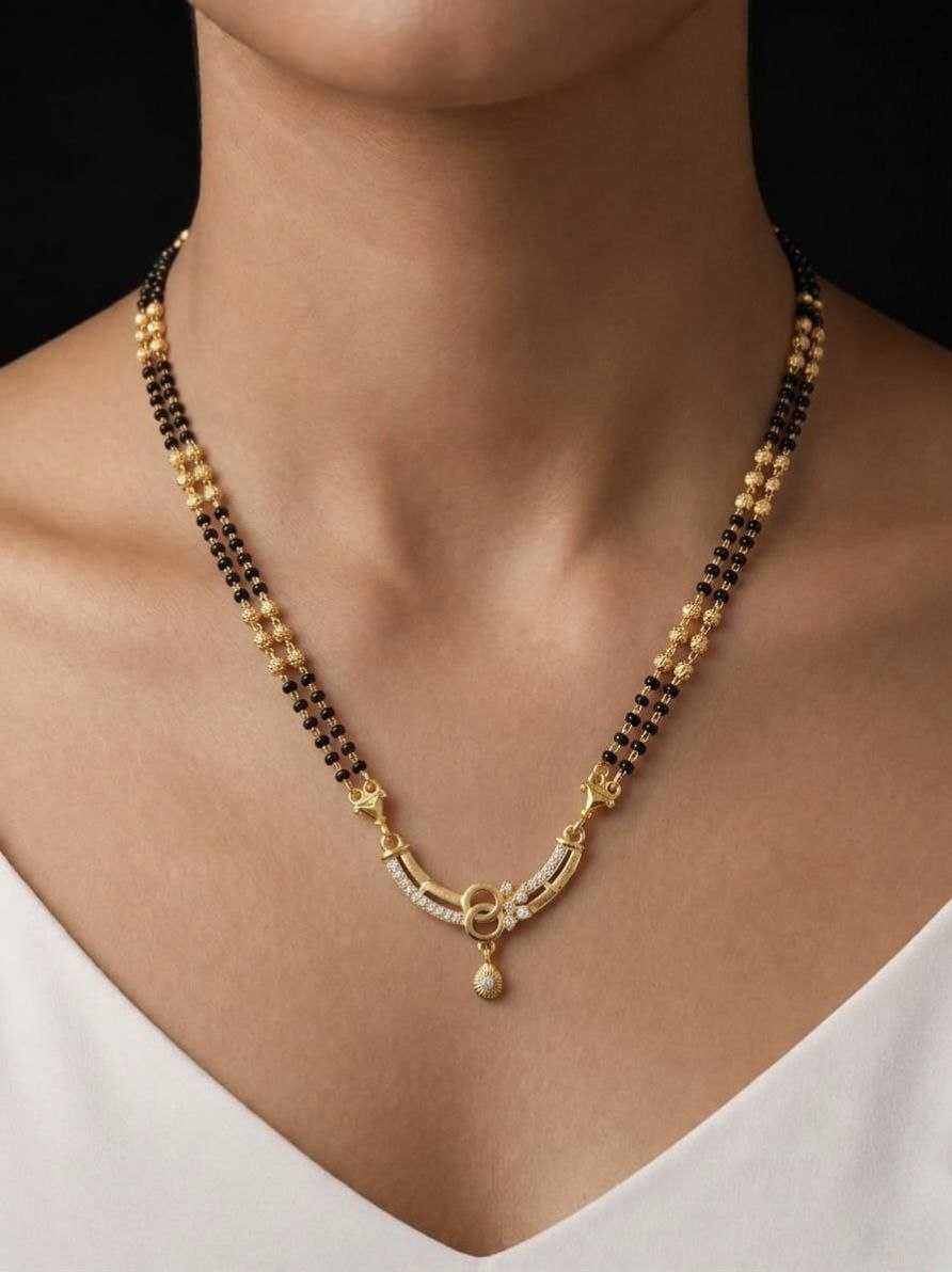 Mangalsutras