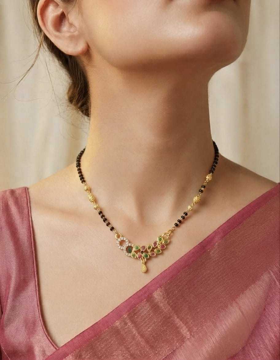 Mangalsutras