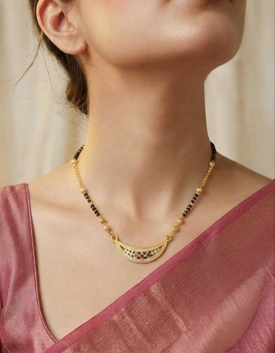 Mangalsutras