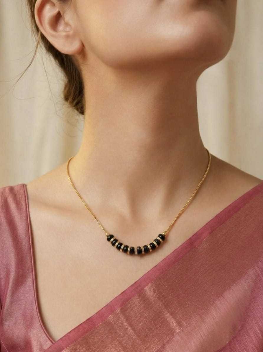 Mangalsutras