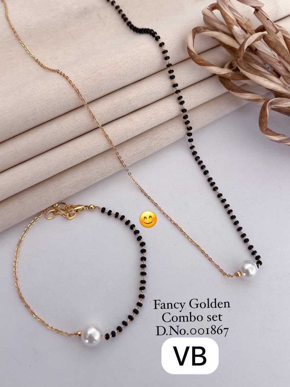 Mangalsutras