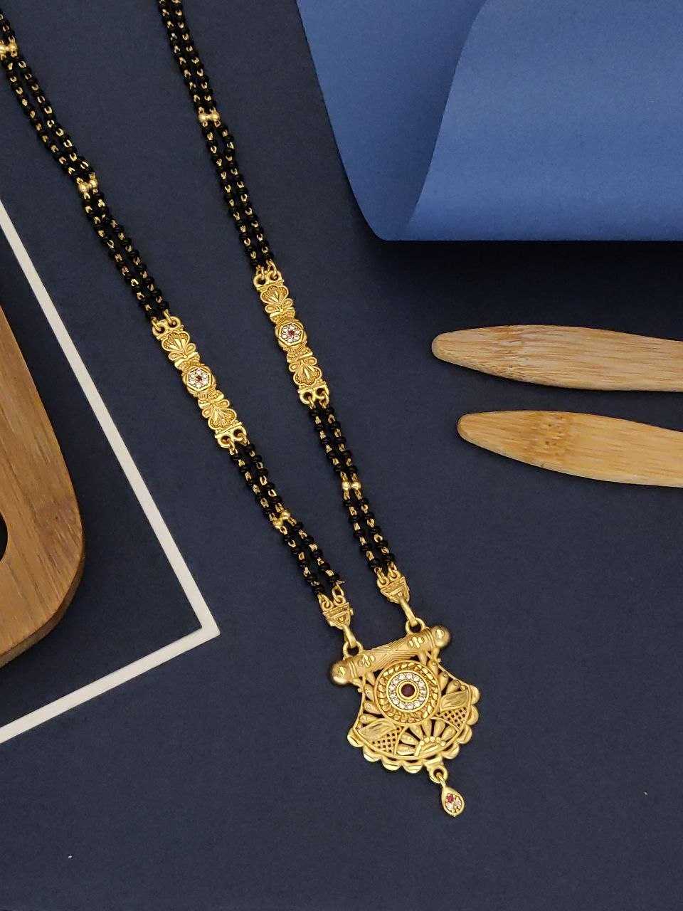 Mangalsutras