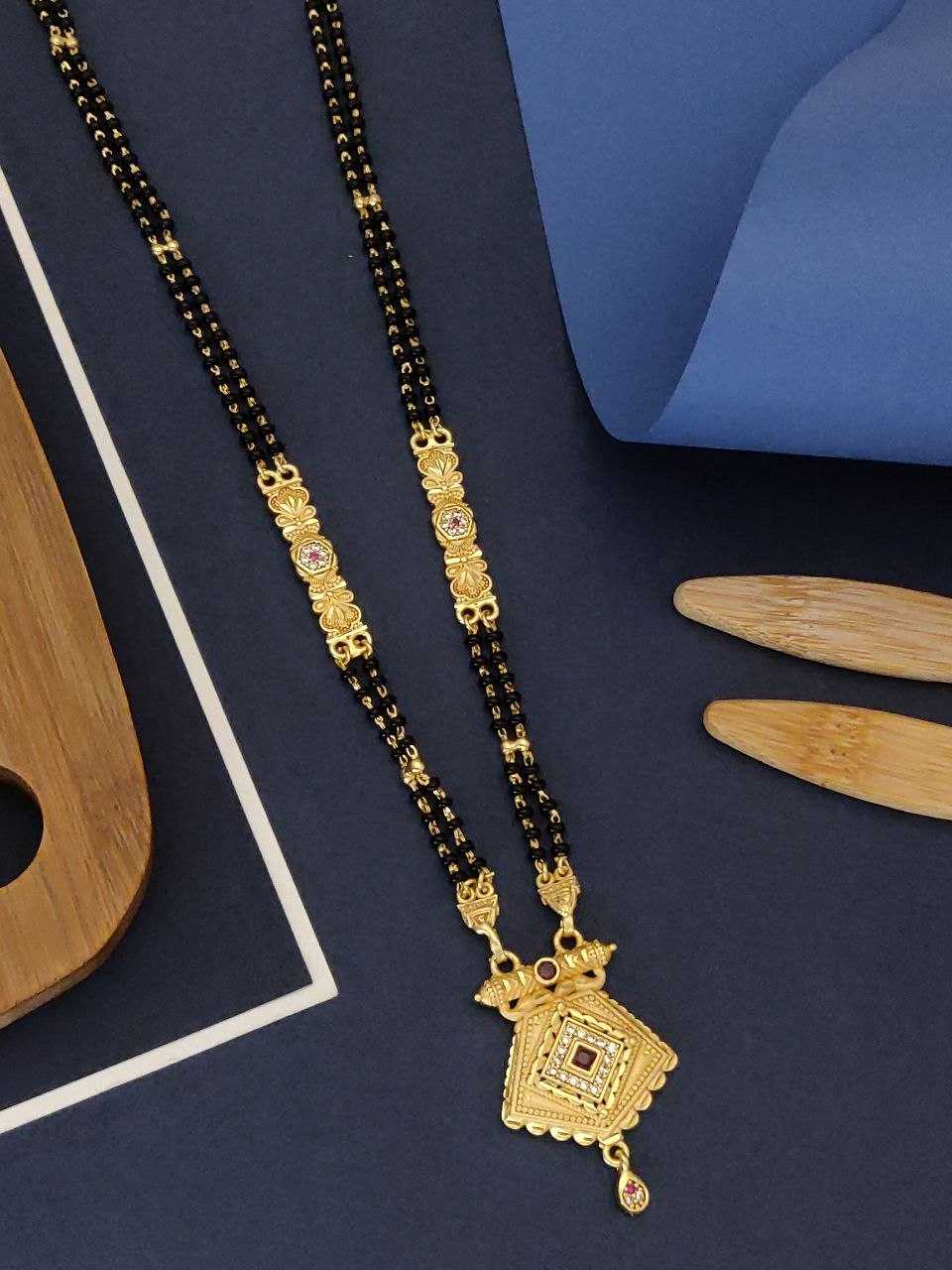 Mangalsutras