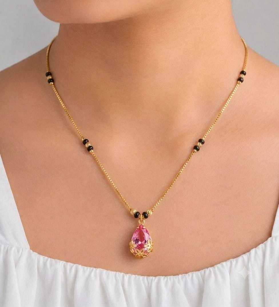 Mangalsutras