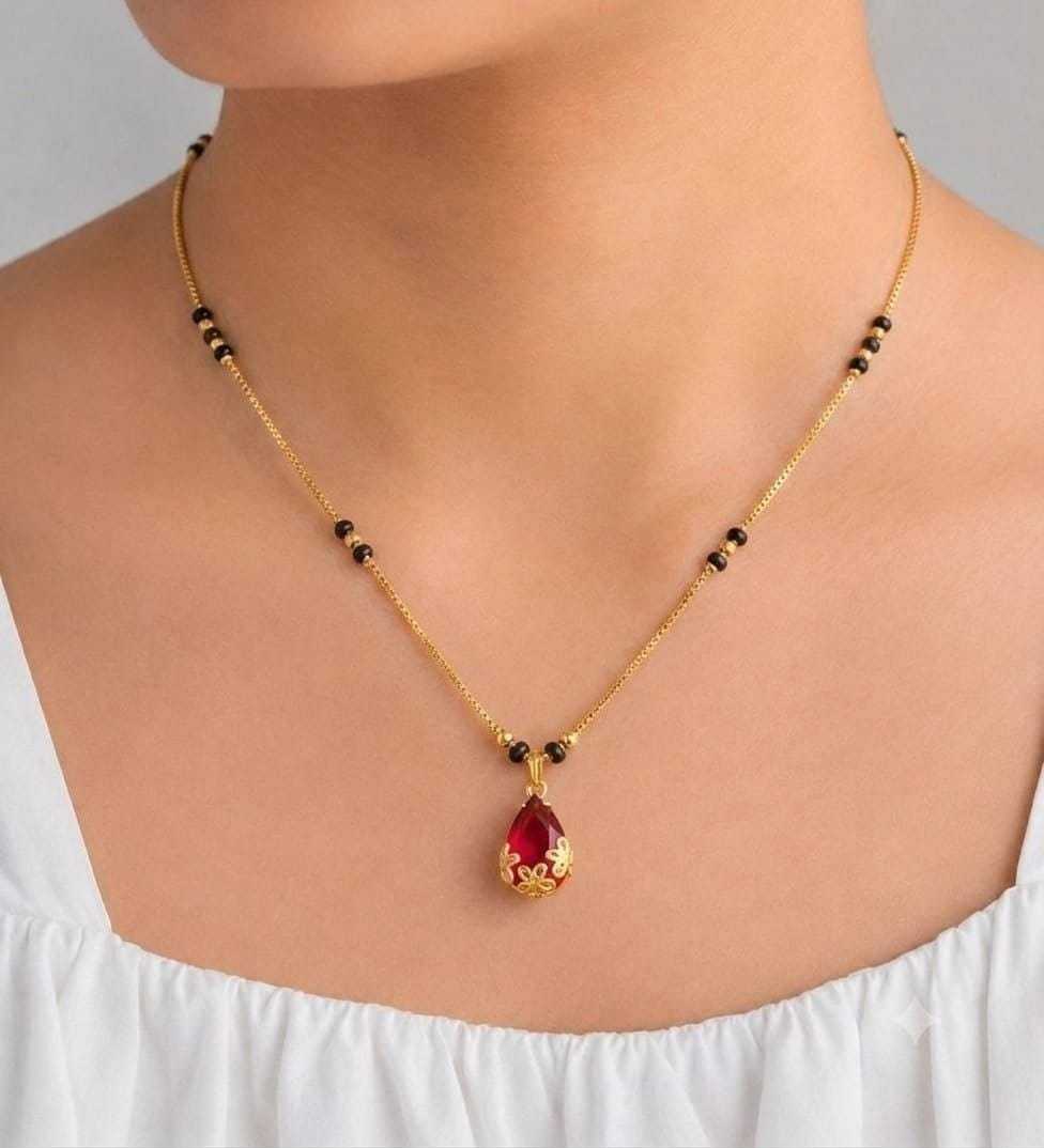 Mangalsutras