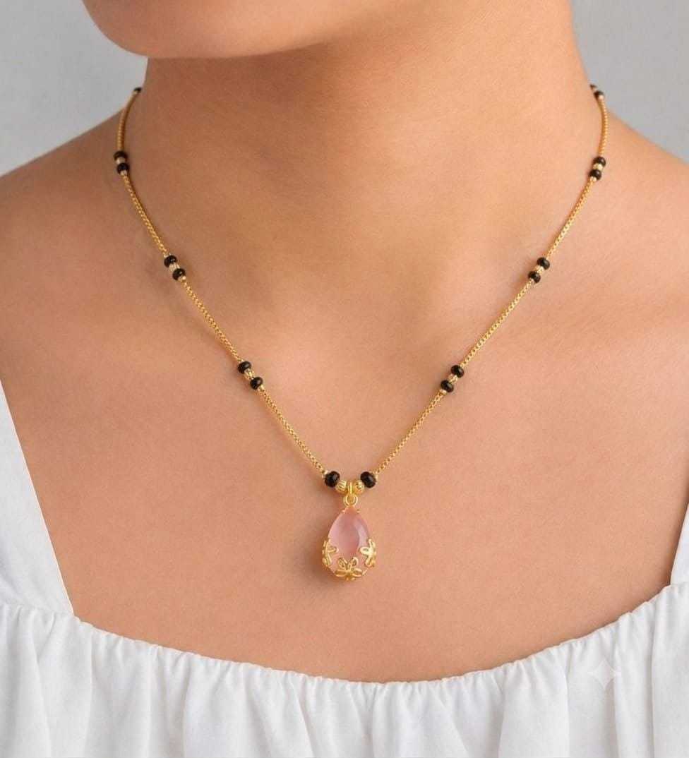 Mangalsutras