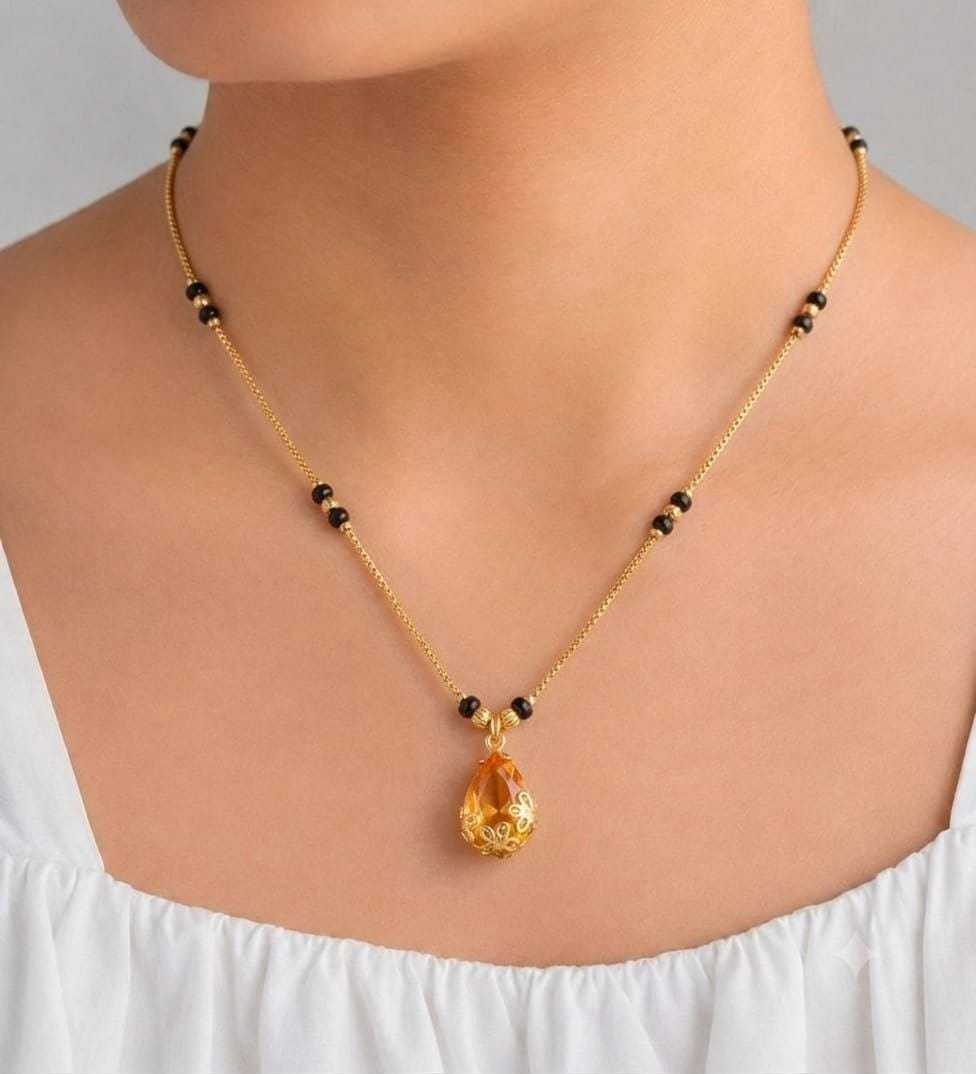 Mangalsutras