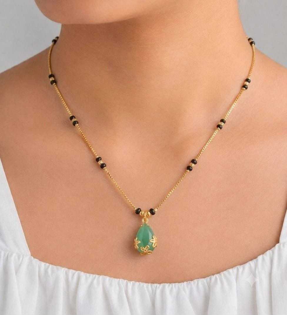 Mangalsutras