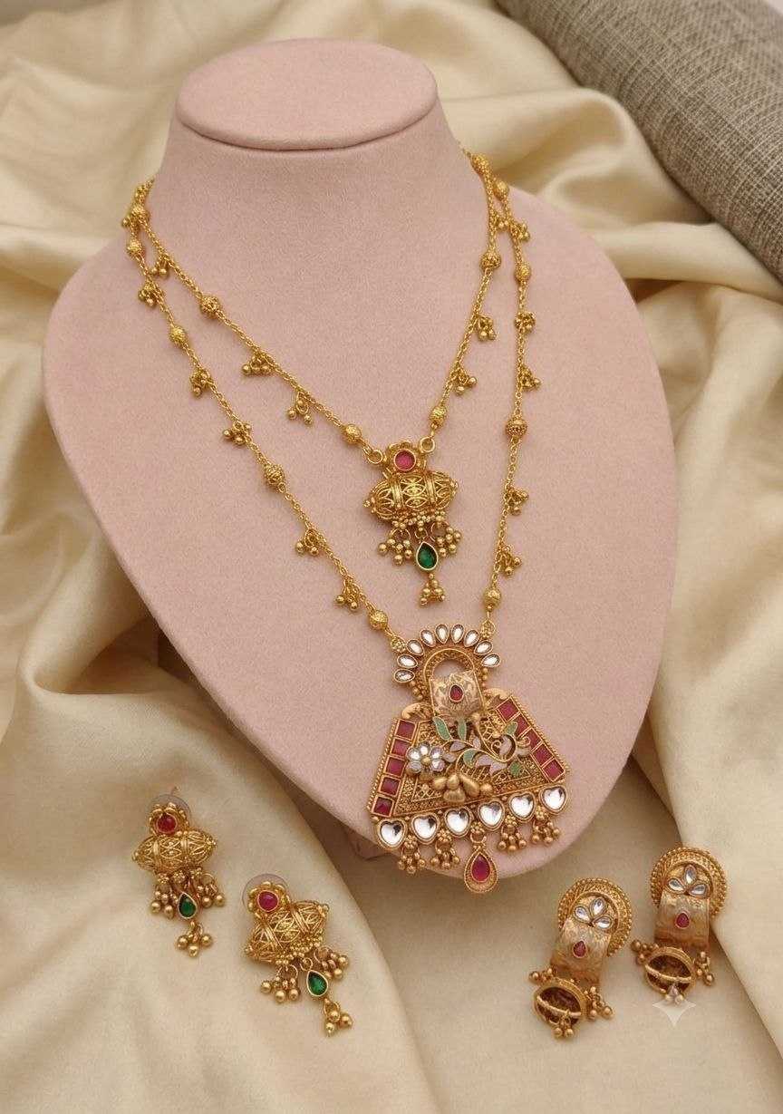Mangalsutras