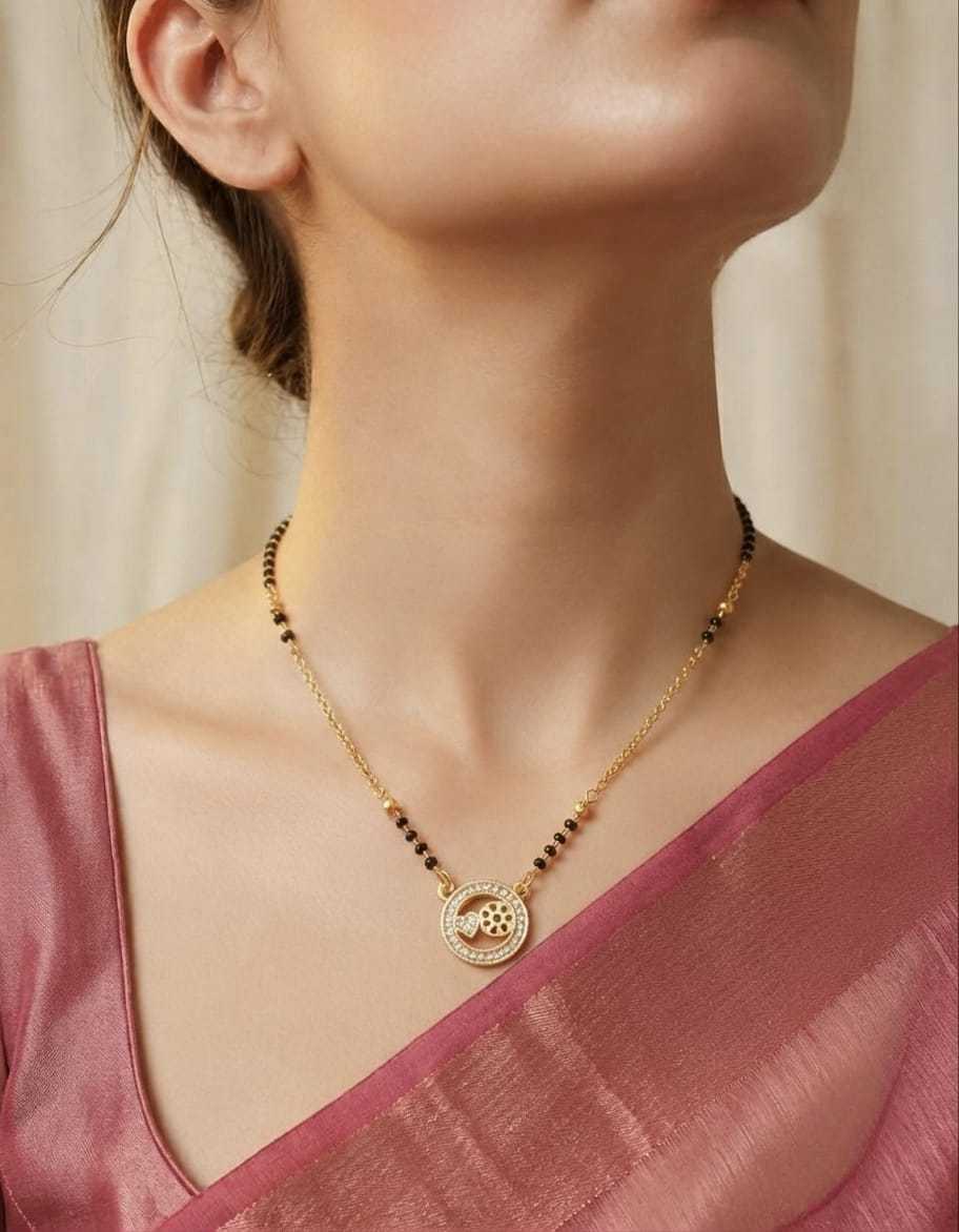 Mangalsutras