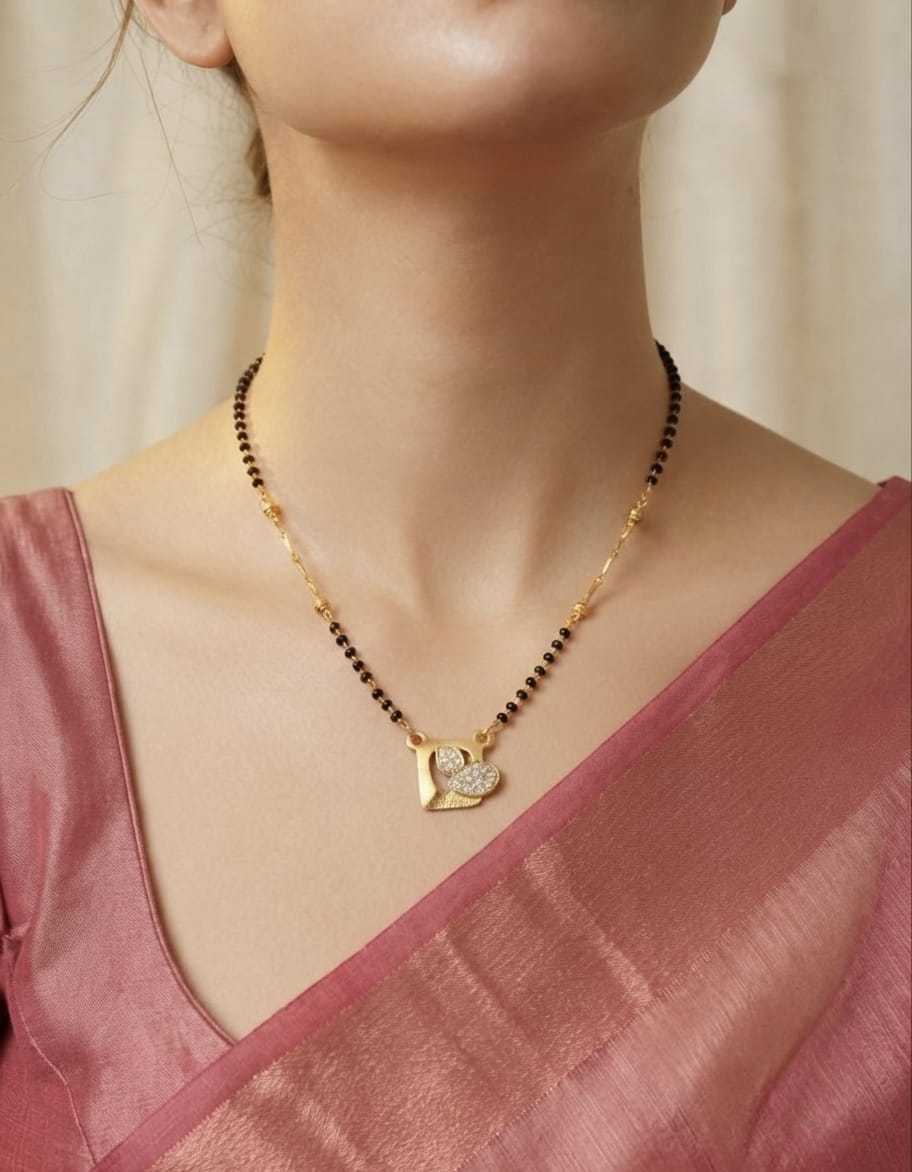 Mangalsutras