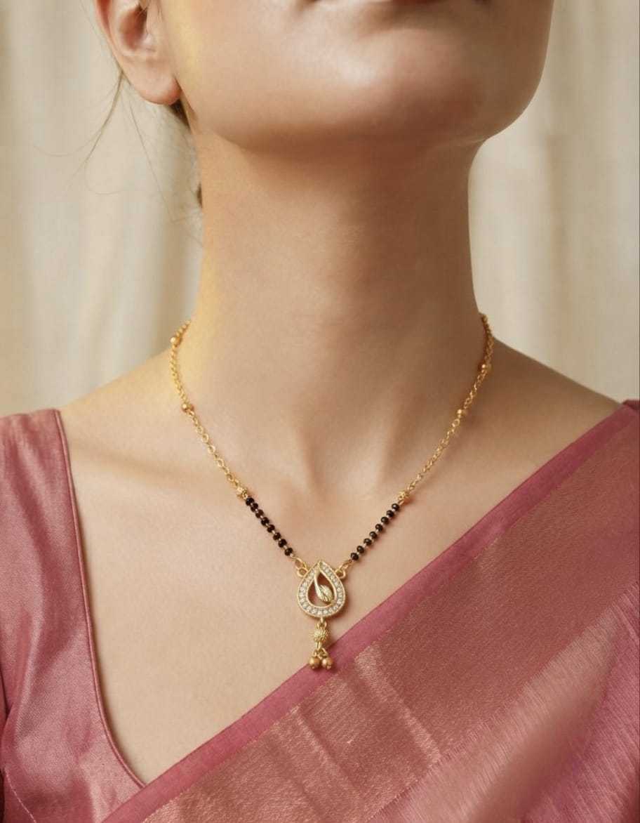 Mangalsutras