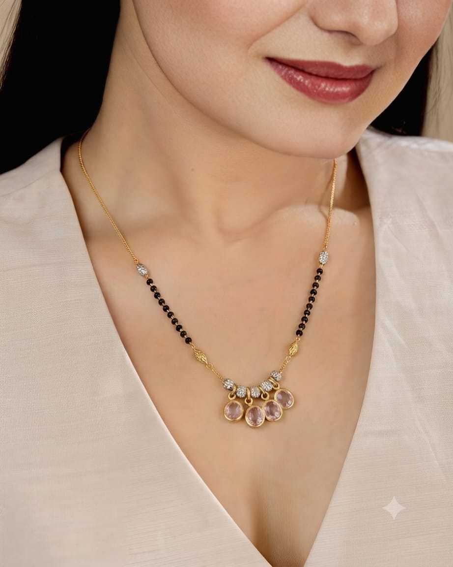 Mangalsutras