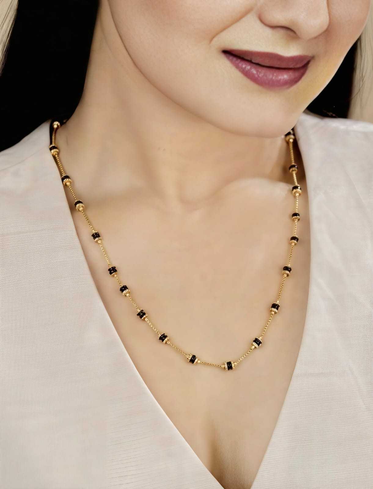 Mangalsutras
