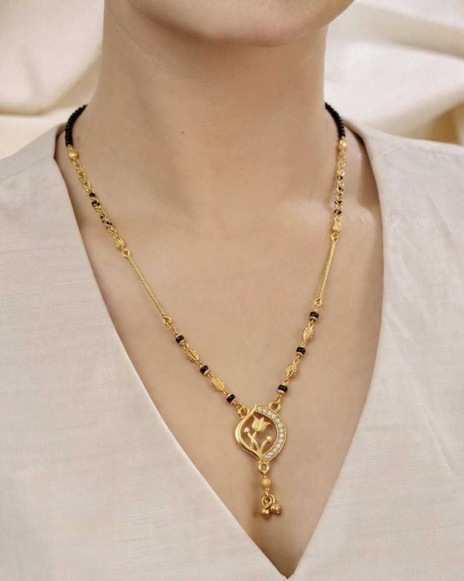 Mangalsutras