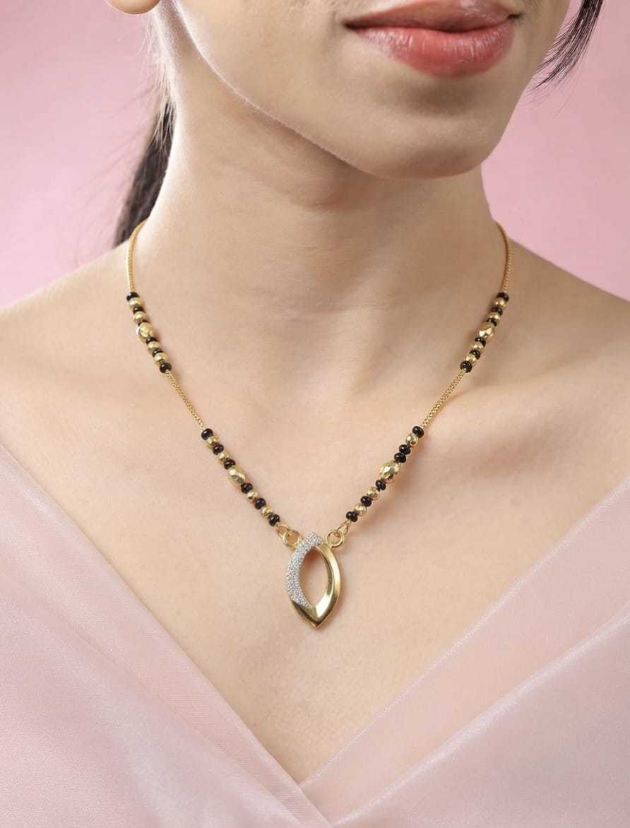 Mangalsutras
