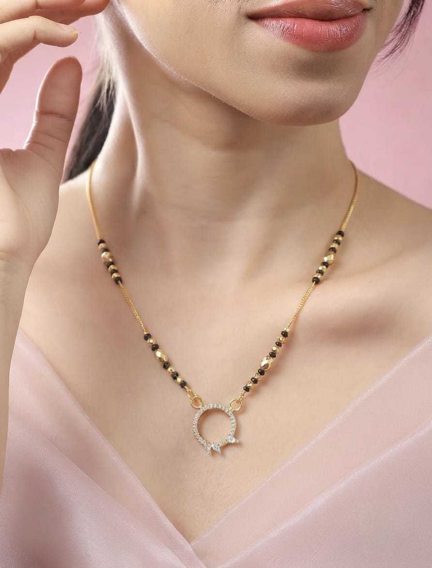 Mangalsutras