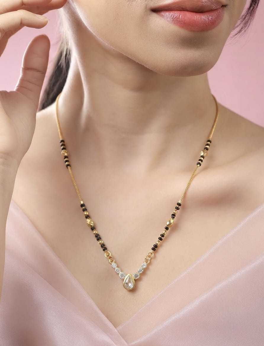 Mangalsutras