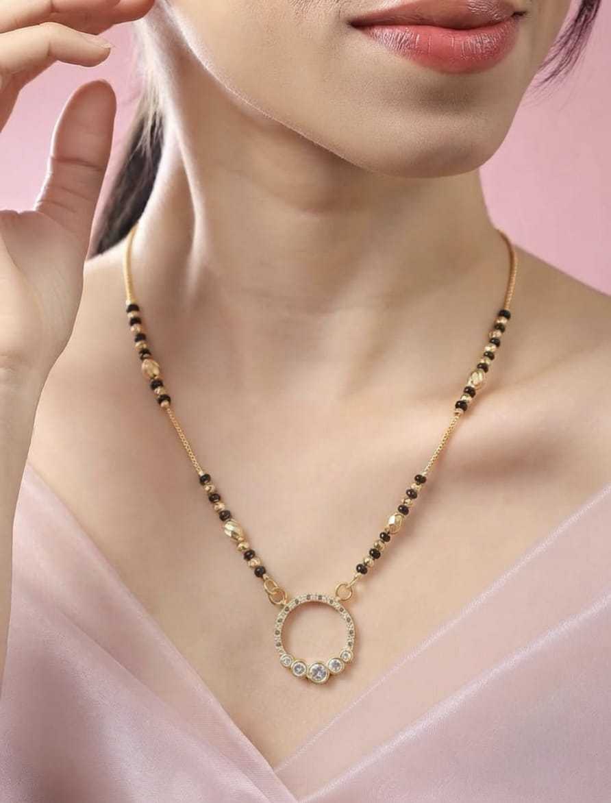 Mangalsutras