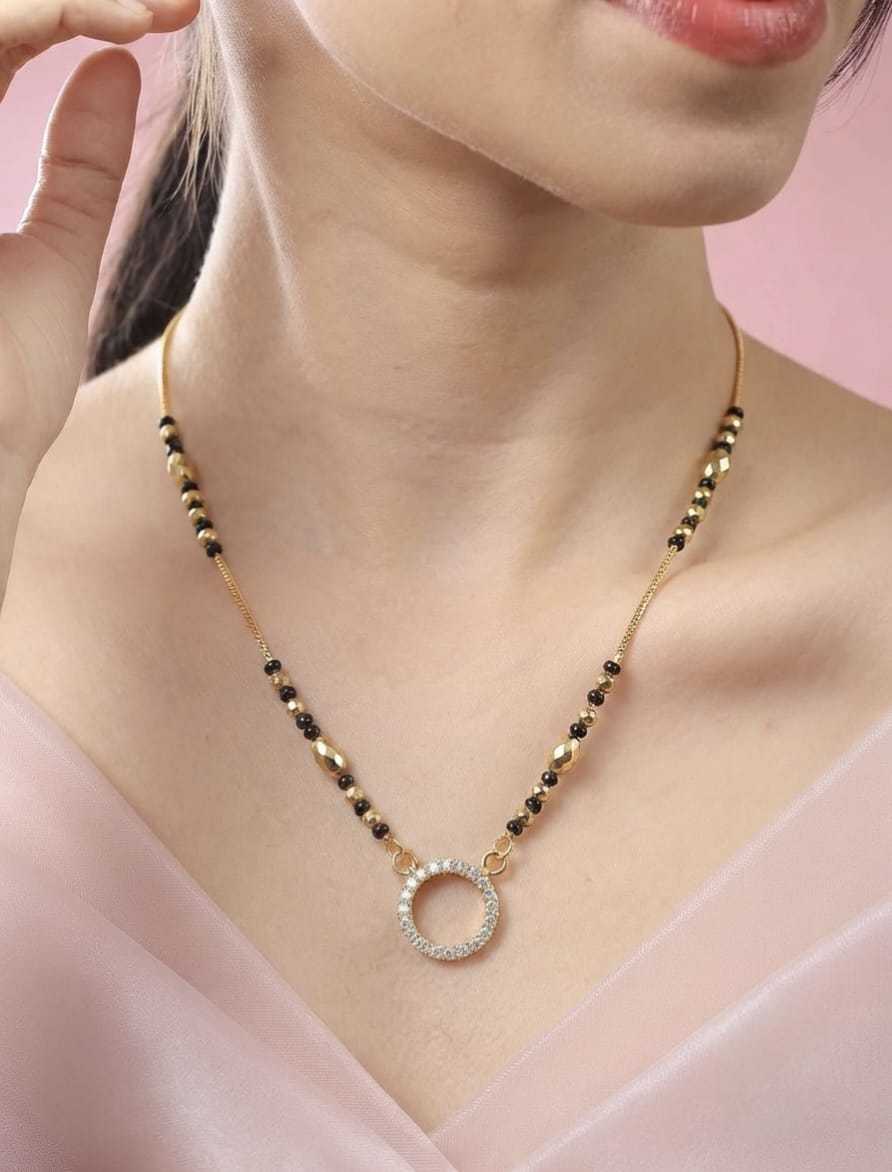 Mangalsutras