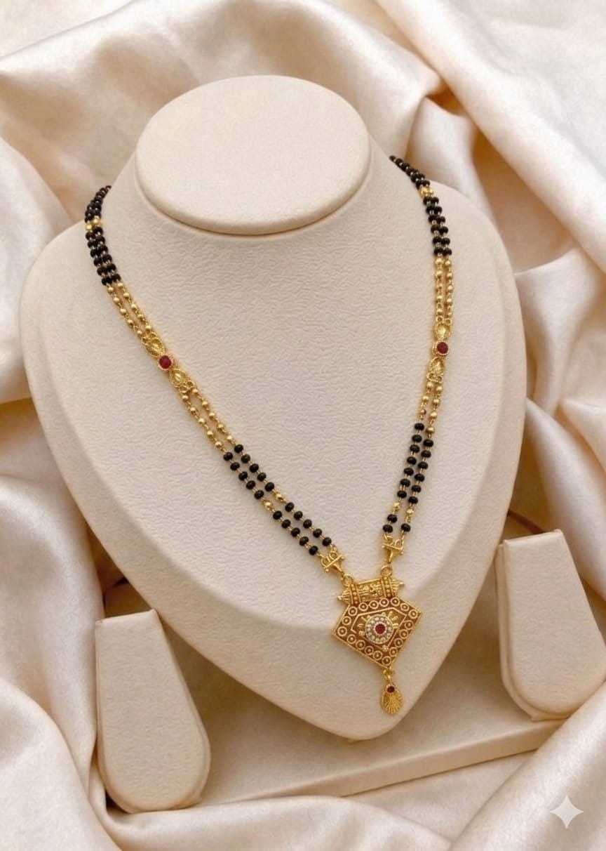 Mangalsutras
