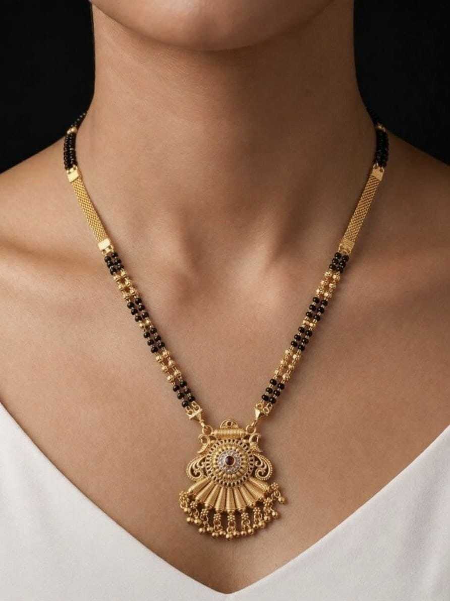 Mangalsutras