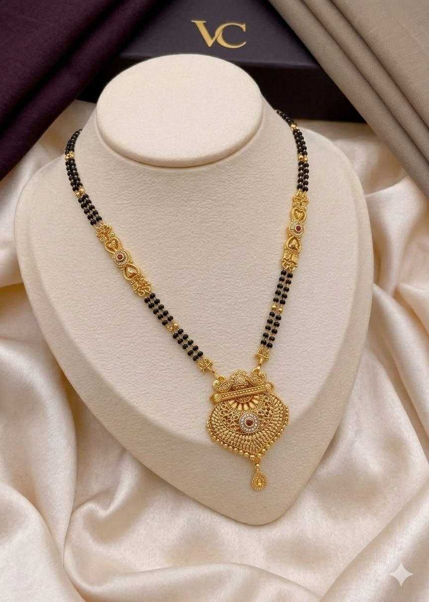 Mangalsutras