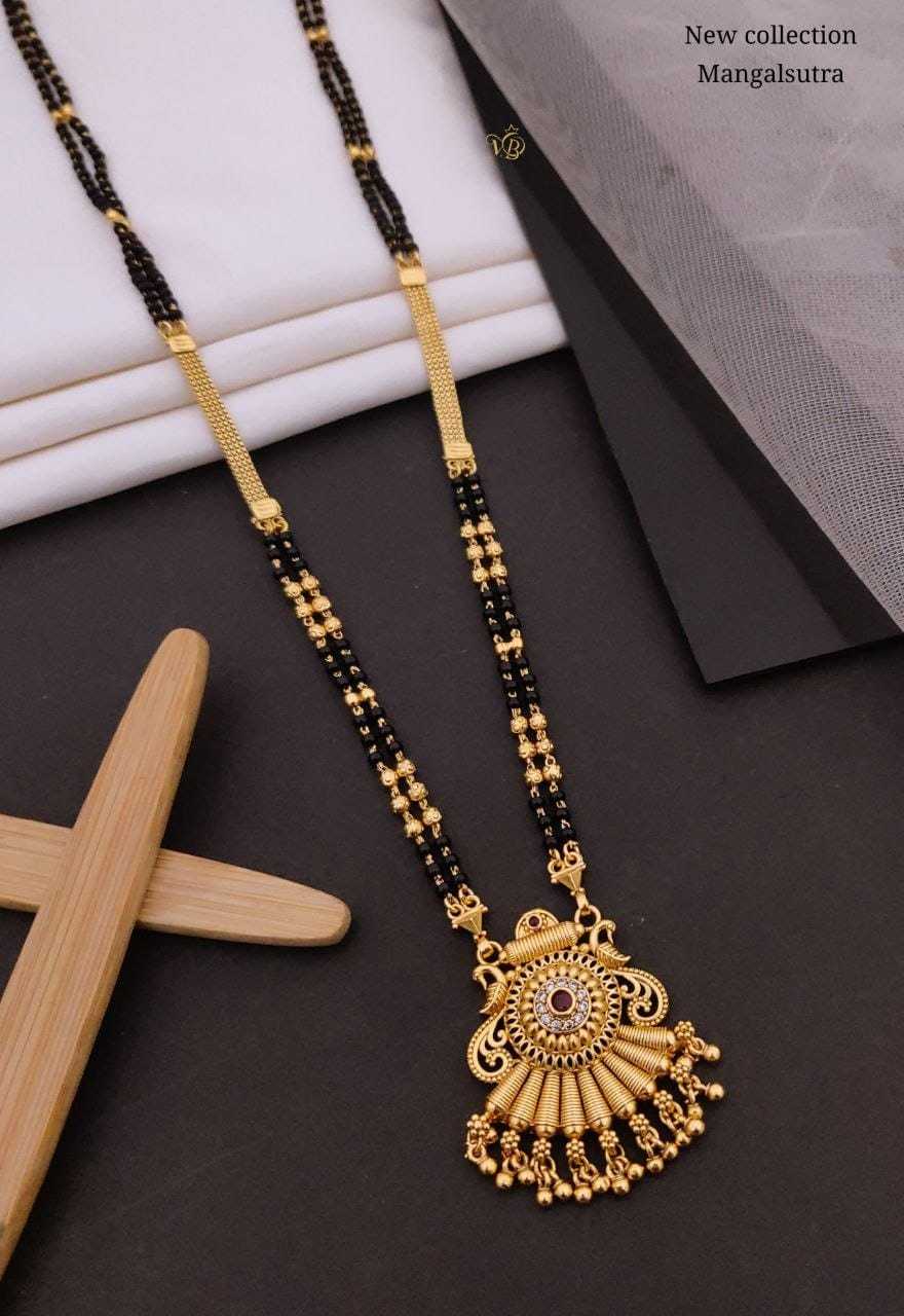 Mangalsutras